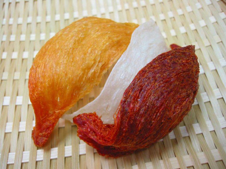 THÔNG TIN SẢN PHẨM HỒNG YẾN THÔ PLUS