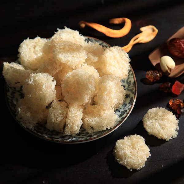 Yến Sào Yêu Thương