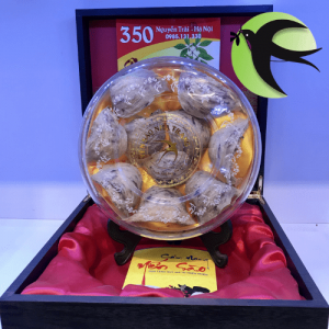 Yến đảo đá thượng hạng