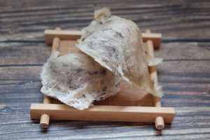 1kg yến thô bao nhiêu tổ