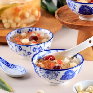 Người bệnh tiểu đường có thể sử dụng yến sào không?