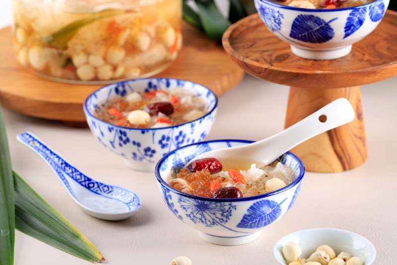 Người bệnh tiểu đường có thể sử dụng yến sào không?