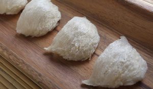 Cách bảo quản yến khô tại nhà hiệu quả