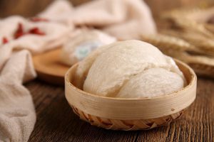 Cách làm yến tinh chế