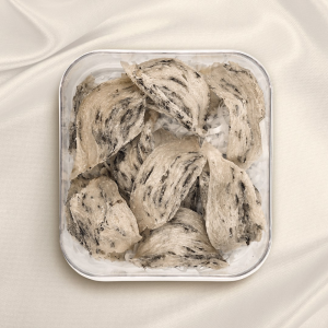 yến thô bao nhiêu 1 lạng